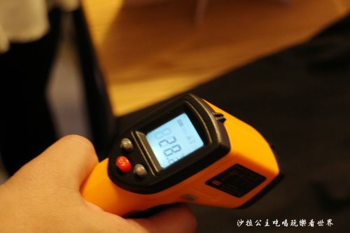 IMG_3844.JPG IMG_3844.JPG