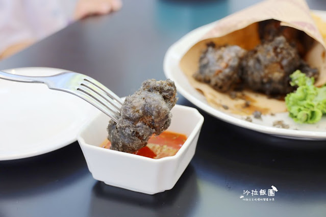 宜蘭最新玻璃屋咖啡廳『黑RURU CAFE』超萌笑笑羊可愛指數爆棚 22 宜蘭最新玻璃屋咖啡廳『黑RURU CAFE』超萌笑笑羊可愛指數爆棚