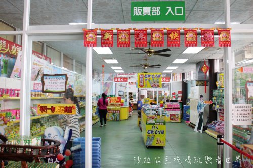 IMG_2724.JPG IMG_2724.JPG