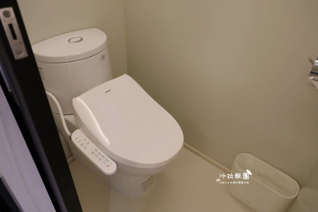 小人國最新露營『ARCADIA覓秘午憩』一只皮箱就可以入住,露營就是要吃烤肉啊! 40 小人國最新露營『ARCADIA覓秘午憩』一只皮箱就可以入住,露營就是要吃烤肉啊!