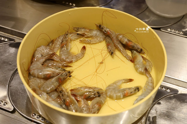 桃園火鍋吃到飽『滿記回轉火鍋吃到飽』龍潭美食,平日329元就可以吃到飽 15 桃園火鍋吃到飽『滿記回轉火鍋吃到飽』龍潭美食,平日329元就可以吃到飽