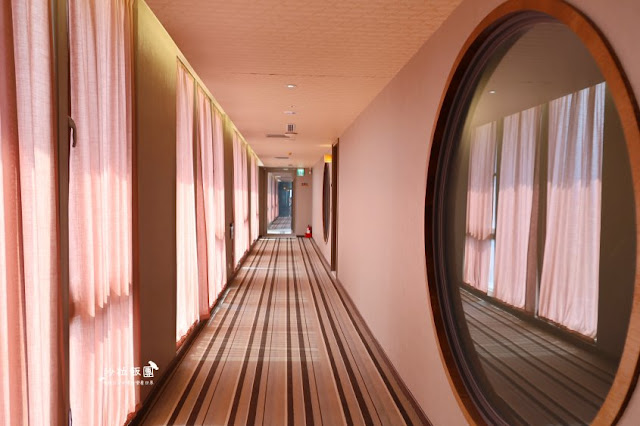 宜蘭住宿親子景點『綠舞國際觀光飯店』一泊二食住房 46 宜蘭住宿親子景點『綠舞國際觀光飯店』一泊二食住房