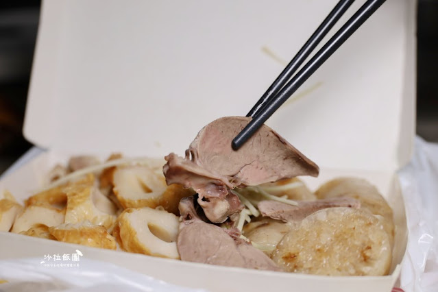 基隆美食50年老店『菊姐大腸圈-原基隆孝三路三兄弟』 13 基隆美食50年老店『菊姐大腸圈-原基隆孝三路三兄弟』