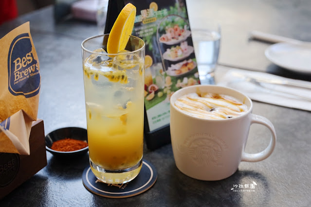 林口亞昕福朋喜來登酒店,機捷林口站、透明泳池、遊戲室 20 林口亞昕福朋喜來登酒店,機捷林口站、透明泳池、遊戲室