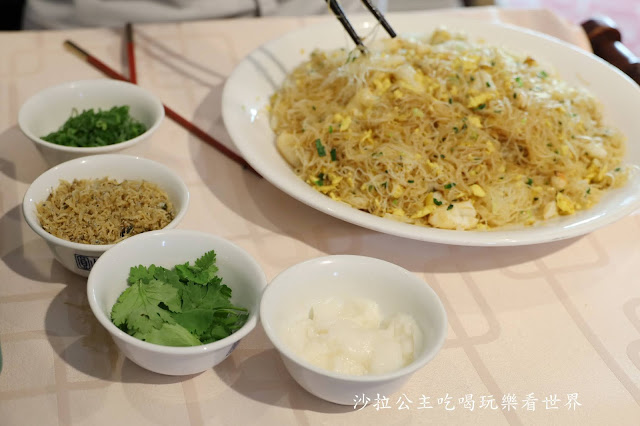 台北美食『圓山大飯店-金龍廳』經典粵菜.港式茶點.烤鴨.捷運圓山站 24 台北美食『圓山大飯店-金龍廳』經典粵菜.港式茶點.烤鴨.捷運圓山站