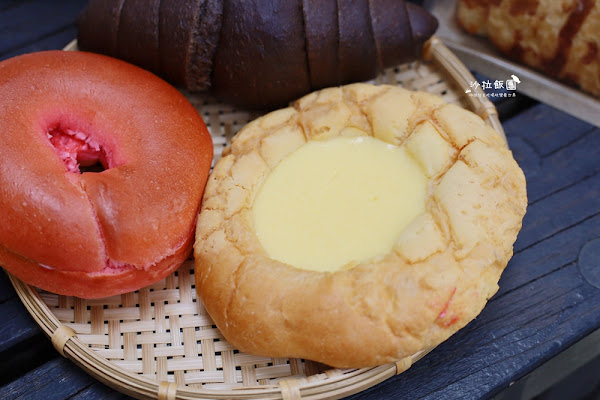 已停業台北生意超好麵包店『小鳥吃吐司內湖店』內科人吃起來 45 已停業台北生意超好麵包店『小鳥吃吐司內湖店』內科人吃起來