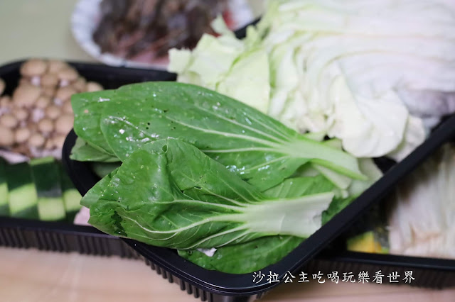 飽胃站外帶呷飽分享餐加贈1斤肉.飽到天靈蓋『肉多多火鍋』新北.桃園免費外送/自取免下車 22 飽胃站外帶呷飽分享餐加贈1斤肉.飽到天靈蓋『肉多多火鍋』新北.桃園免費外送/自取免下車