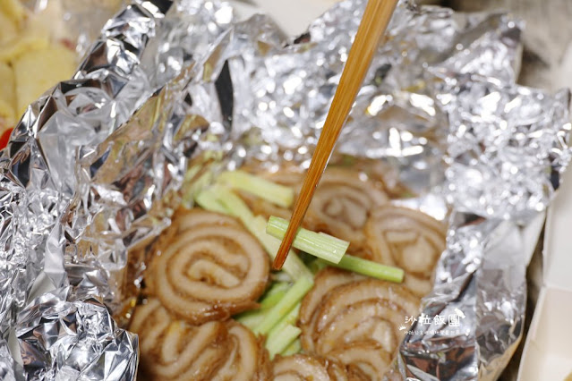 士林天母美食『紅豆食府(天母店)』SOGO天母/捷運芝山站/聚餐餐廳 10 士林天母美食『紅豆食府(天母店)』SOGO天母/捷運芝山站/聚餐餐廳