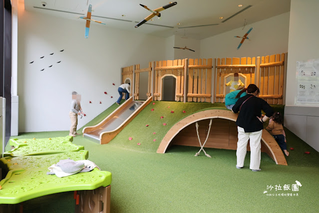 宜蘭礁溪溫泉飯店『礁溪寒沐行館』親子飯店推薦 49 宜蘭礁溪溫泉飯店『礁溪寒沐行館』親子飯店推薦