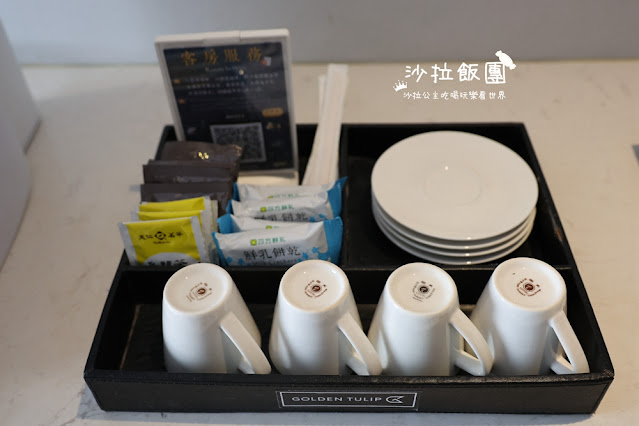 苗栗頭份親子飯店『苗栗馥藝金鬱金香酒店』溫馨家庭房、親子主題房 21 苗栗頭份親子飯店『苗栗馥藝金鬱金香酒店』溫馨家庭房、親子主題房