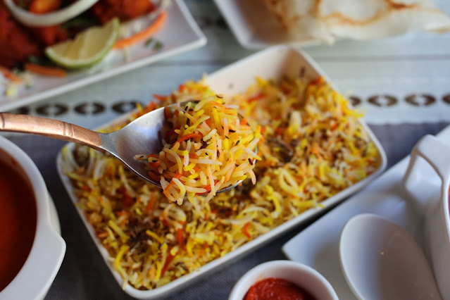 台中印度料理推薦『斯里印度餐廳』印度主廚正宗印度料理 41 台中印度料理推薦『斯里印度餐廳』印度主廚正宗印度料理