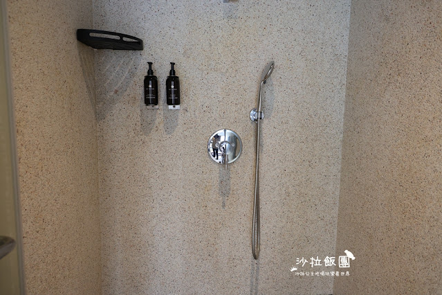 南投住宿『秋山居』春水堂老闆的私人招待所,一泊三食 35 南投住宿『秋山居』春水堂老闆的私人招待所,一泊三食