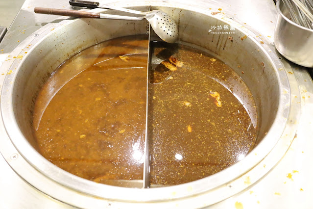 礁溪人氣爆棚大滷鍋『三民大飯店』一天只營業五小時、大碗又便宜 19 礁溪人氣爆棚大滷鍋『三民大飯店』一天只營業五小時、大碗又便宜