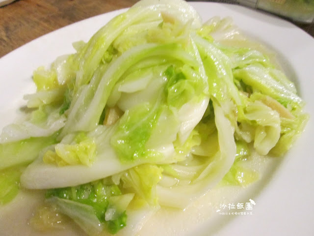 2021必比登推薦士林陽明山美食『松竹園』放山雞/30年老店/食尚玩家報導 28 2021必比登推薦士林陽明山美食『松竹園』放山雞/30年老店/食尚玩家報導