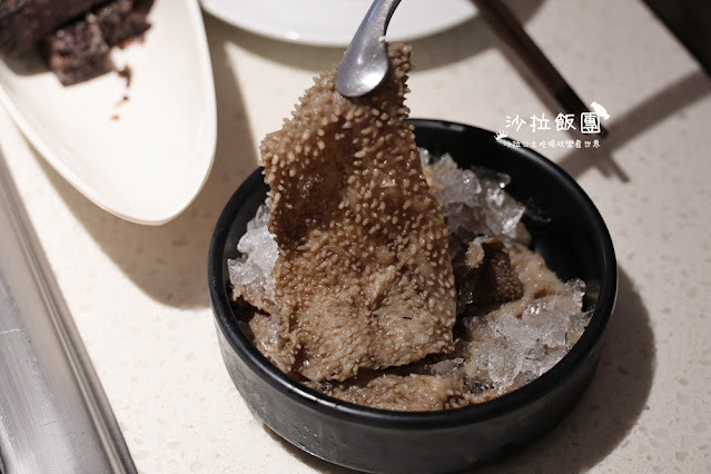 台北人氣火鍋『海底撈微風南山店』法式風格店型、獨立包廂、兒童遊戲室 38 台北人氣火鍋『海底撈微風南山店』法式風格店型、獨立包廂、兒童遊戲室