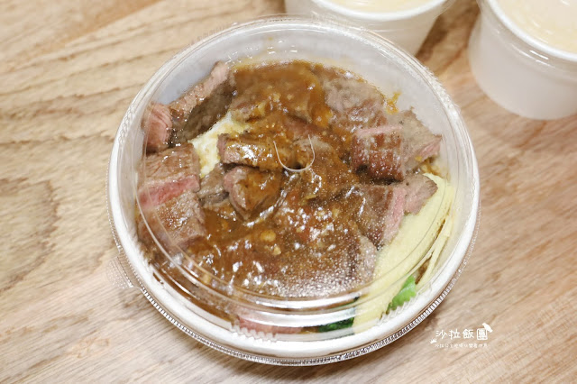 宜蘭五結排隊美食『來來牛排宜蘭店』假日排到瘋/外帶美食 19 宜蘭五結排隊美食『來來牛排宜蘭店』假日排到瘋/外帶美食