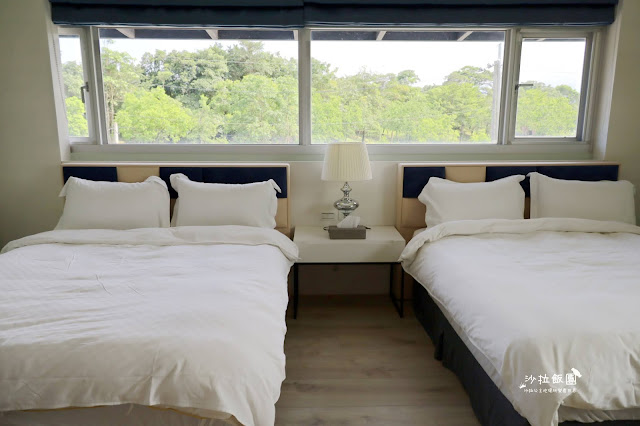 2500坪超狂親子民宿『親水89饗樂民宿』餵浣熊.溜羊.餵魚.餵兔子/大型磨石子溜滑梯/特斯拉充電站/有電梯 28 2500坪超狂親子民宿『親水89饗樂民宿』餵浣熊.溜羊.餵魚.餵兔子/大型磨石子溜滑梯/特斯拉充電站/有電梯