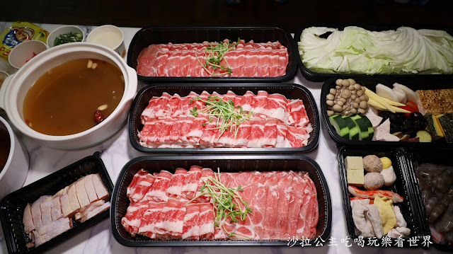 飽胃站外帶呷飽分享餐加贈1斤肉.飽到天靈蓋『肉多多火鍋』新北.桃園免費外送/自取免下車 38 飽胃站外帶呷飽分享餐加贈1斤肉.飽到天靈蓋『肉多多火鍋』新北.桃園免費外送/自取免下車