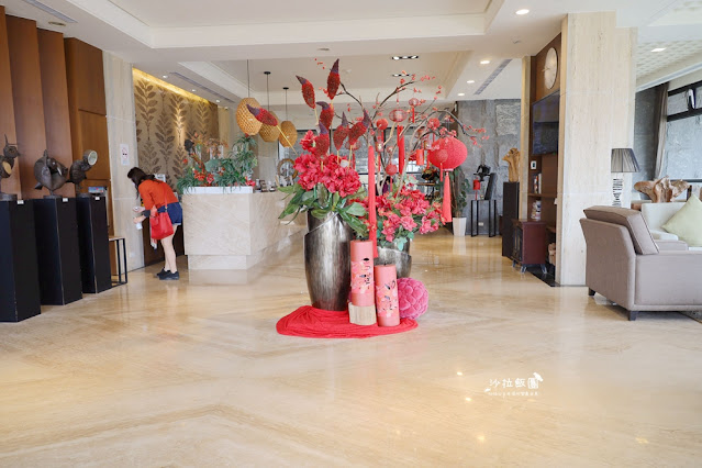 最新星空露營車『自然風情景觀渡假民宿』3000坪超大草坪小孩放電好地方 13 最新星空露營車『自然風情景觀渡假民宿』3000坪超大草坪小孩放電好地方