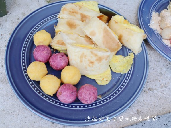 IMG_8949.JPG IMG_8949.JPG