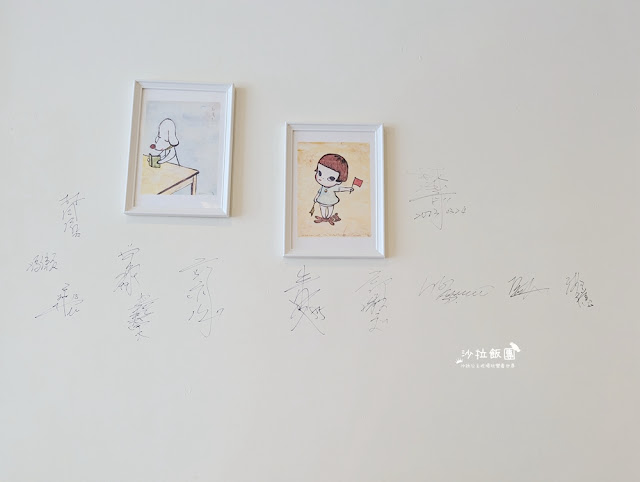 嘉義美食『宜華手工粉漿蛋餅』太保縣府店 5 嘉義美食『宜華手工粉漿蛋餅』太保縣府店