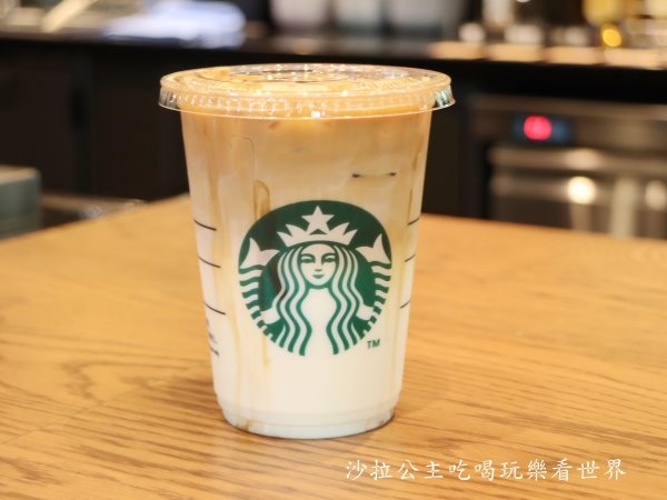 IMG_9864.JPG IMG_9864.JPG