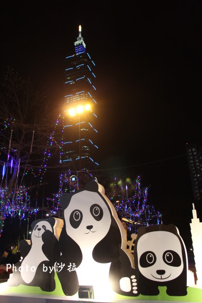 IMG_6573.jpg IMG_6573.jpg