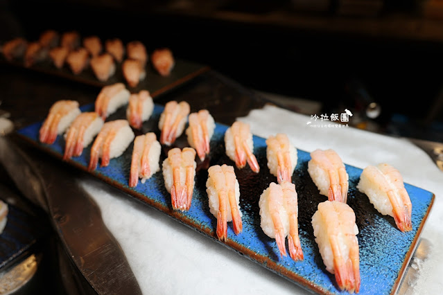 台北最難訂吃到飽島語自助餐廳,晚餐爽吃四小時,假日還送半隻龍蝦 20 台北最難訂吃到飽島語自助餐廳,晚餐爽吃四小時,假日還送半隻龍蝦