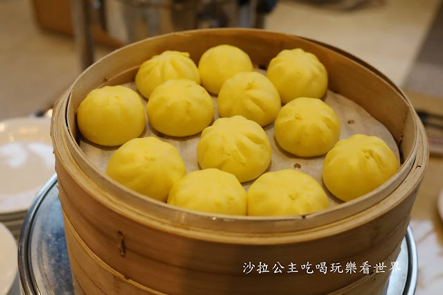 宜蘭住宿礁溪親子飯店『品文旅礁溪』房內可泡湯/遊戲室/電玩/24小時氣泡水無限供應 71 宜蘭住宿礁溪親子飯店『品文旅礁溪』房內可泡湯/遊戲室/電玩/24小時氣泡水無限供應