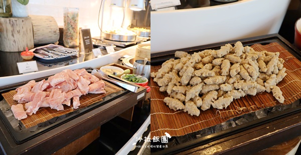 宜蘭住宿親子景點『綠舞國際觀光飯店』一泊二食住房 100 宜蘭住宿親子景點『綠舞國際觀光飯店』一泊二食住房