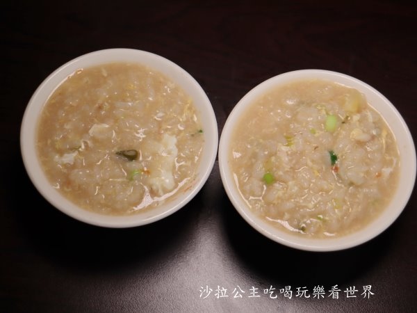 IMG_6506.JPG IMG_6506.JPG