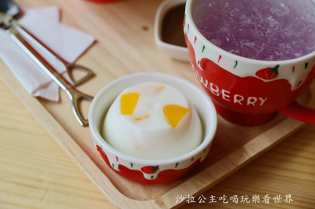 2022年升級二代店「ICE YODO極冰咖啡』網美必拍熊熊冰.超推薦親子餐廳.100%天然 21 2022年升級二代店「ICE YODO極冰咖啡』網美必拍熊熊冰.超推薦親子餐廳.100%天然