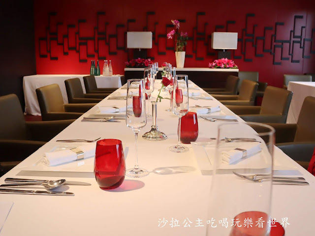 全新半自助式週日義大利早午餐『香格里拉台北遠東國際大飯店-馬可波羅義大利餐廳』鴨肝吃到飽 6 全新半自助式週日義大利早午餐『香格里拉台北遠東國際大飯店-馬可波羅義大利餐廳』鴨肝吃到飽