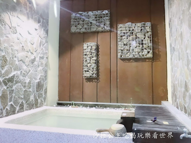 宜蘭景點/親子同遊/煮蛋『鳩之澤』宜蘭旅遊/泡湯/太平山森林遊樂區 16 宜蘭景點/親子同遊/煮蛋『鳩之澤』宜蘭旅遊/泡湯/太平山森林遊樂區