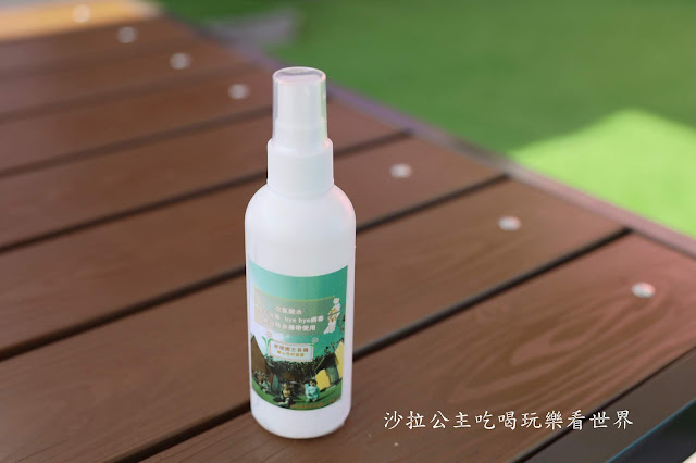 南投日月潭住宿『茶理國王彩色貨櫃』三天兩夜這樣玩/包船/SUP/自行車環湖 30 南投日月潭住宿『茶理國王彩色貨櫃』三天兩夜這樣玩/包船/SUP/自行車環湖