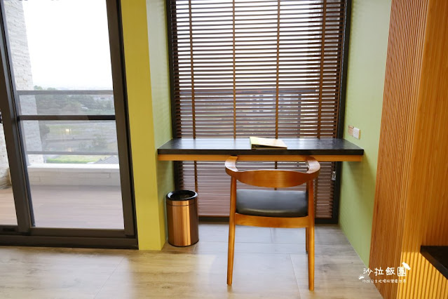 苗栗苑裡『享沐時光莊園渡假酒店』玻璃屋SPA池、700坪露天風呂、泳池 18 苗栗苑裡『享沐時光莊園渡假酒店』玻璃屋SPA池、700坪露天風呂、泳池