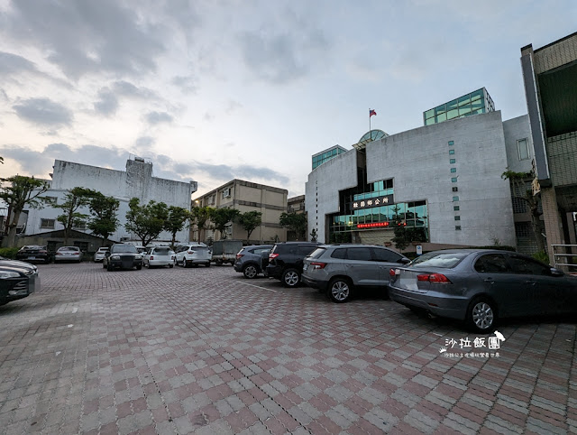 宜蘭壯圍海之味現撈活海鮮餐廳,20片生魚片只要100元 3 宜蘭壯圍海之味現撈活海鮮餐廳,20片生魚片只要100元