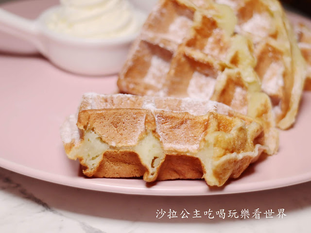 新竹美食『Hovii Cafe』福華大飯店/義大利麵/燉飯/假日早午餐/下午茶 25 新竹美食『Hovii Cafe』福華大飯店/義大利麵/燉飯/假日早午餐/下午茶