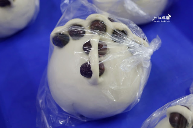 包記饅頭,後山埤美食羊角貼鍋饅頭,台北也有貼鍋饅頭不用到基隆 12 包記饅頭,後山埤美食羊角貼鍋饅頭,台北也有貼鍋饅頭不用到基隆