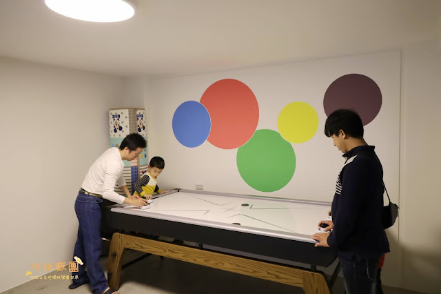 宜蘭民宿包棟『頂水樓玩趣民宿』戲水池/唱歌/烤肉/麻將/釣魚池遊戲機/電動/浴缸 30 宜蘭民宿包棟『頂水樓玩趣民宿』戲水池/唱歌/烤肉/麻將/釣魚池遊戲機/電動/浴缸