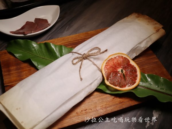 IMG_8350.JPG IMG_8350.JPG