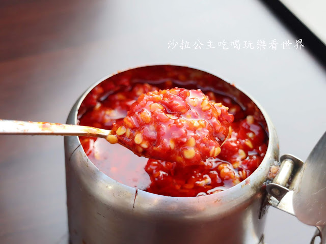 40年老店『阿亮麵線』士林夜市慈諴宮廟口美食 5 40年老店『阿亮麵線』士林夜市慈諴宮廟口美食