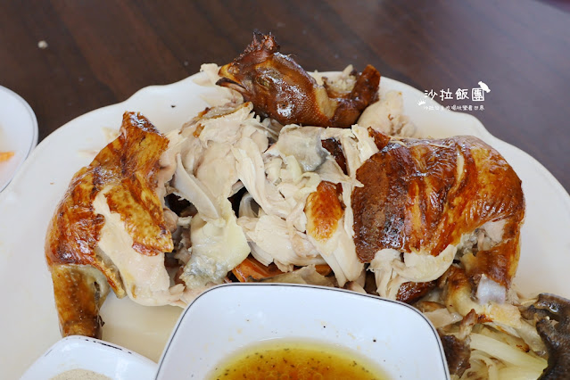 宜蘭壯圍美食『大嵌城甕缸雞』烤雞不錯,熱炒價格平實 18 宜蘭壯圍美食『大嵌城甕缸雞』烤雞不錯,熱炒價格平實