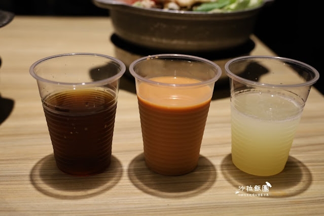 師大夜市小火鍋『銅樂時尚鍋物』150元起滷肉飯、飲料、冰淇淋吃到飽 14 師大夜市小火鍋『銅樂時尚鍋物』150元起滷肉飯、飲料、冰淇淋吃到飽