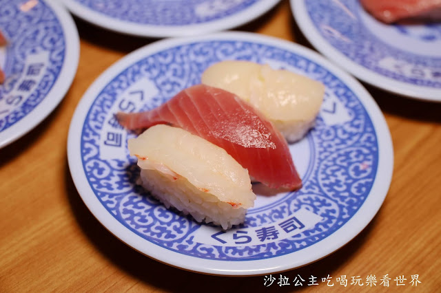 台北壽司推薦『藏壽司拉拉熊扭蛋』8款鮪魚祭期間限定/拉拉熊吊飾.磁鐵/微風松高店 18 台北壽司推薦『藏壽司拉拉熊扭蛋』8款鮪魚祭期間限定/拉拉熊吊飾.磁鐵/微風松高店