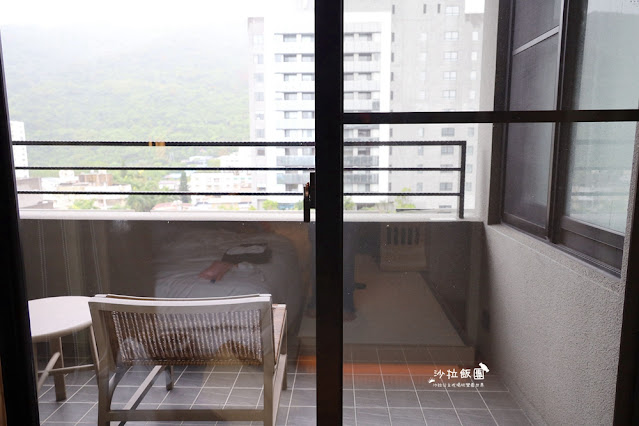 全新打造日式塌塌米客房『礁溪寒沐行館』房內直接配一台Switch 40 全新打造日式塌塌米客房『礁溪寒沐行館』房內直接配一台Switch