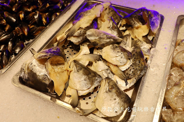 台北火鍋吃到飽『新千葉火鍋(西門店)』399元吃到飽/西門町火鍋 21 台北火鍋吃到飽『新千葉火鍋(西門店)』399元吃到飽/西門町火鍋