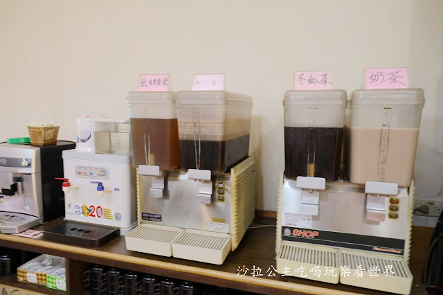 羅東火鍋吃到飽『五花八門自助涮涮鍋吃到飽』免費停車.100cm以下免費 21 羅東火鍋吃到飽『五花八門自助涮涮鍋吃到飽』免費停車.100cm以下免費