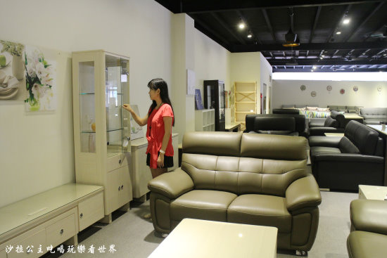 IMG_7015.JPG IMG_7015.JPG