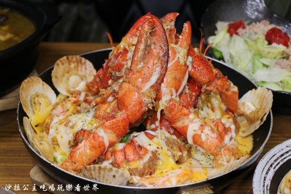 IMG_4127.JPG IMG_4127.JPG